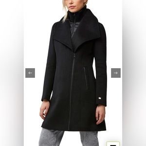 Edita new Soia & Kyo 😍